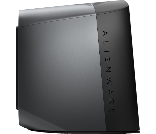 Dell Alienware Aurora R10 R7/16GB/512+1TB/W11 RTX3090 - 712898 - zdjęcie 5